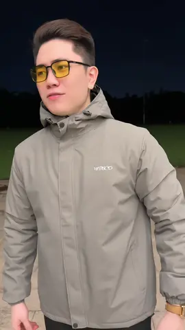 ((Độc quyền Đạt Tích Cực)) Áo 