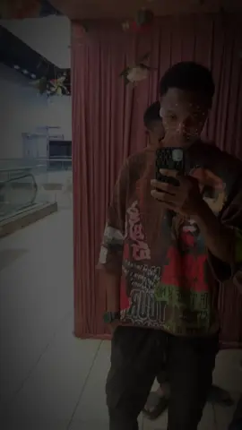 #capcut_edit #sound #goviral #fyp 