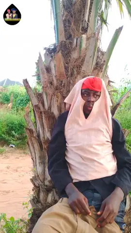 @Nurse Hapsy Care💉💊💉💊 @ABDULLAHI ABBA AHMAD @الشيخ محمد سالم @Mansoor Ibrahim @@abdulazeez @suwaiba @AUTAN MAMA @mr👹abdoull👹👹👹👹👹👹👹👹👹 @Amine Elbrazzi @بنت أبيها🦋💙 @ABDOUL NaSSAER @ACTION BOY M H I @Aaron Grace @abdulkarim giwa @Abigail kiziii @AbisolaOkeowo @AlHAQ @Alex paid @alfulatee @Aliyu Haidar @Aliyu m barau @Al amin saleh garkuwa @Amadu Garba @annabi Muhammad ❤❤❤ @Annie🌹 @ashnur143 @anyagrace25 @ay kiss @BIG  T J @BLESSINGS_ENDEAVORS 