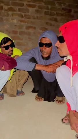 ShanG BanG😂🤣#viralvideos #funnyvideo #funny #foryoupage #foryou 