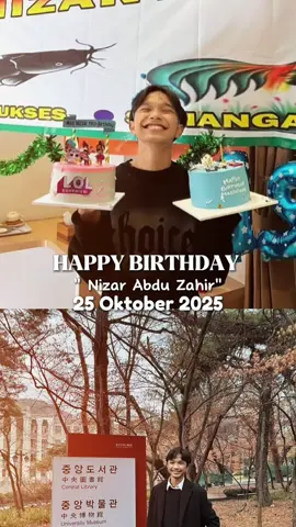 🥳🥳