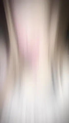 join trend😇 #gelekpadu🔥 #malaysiatiktok🇲🇾 #awektiktok 