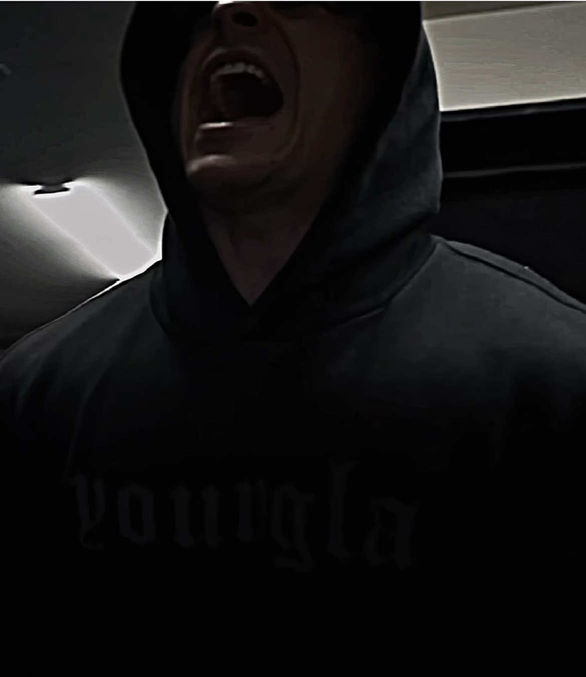 rage || #trentwin #trentwins #manicmike #trentwinsedit 