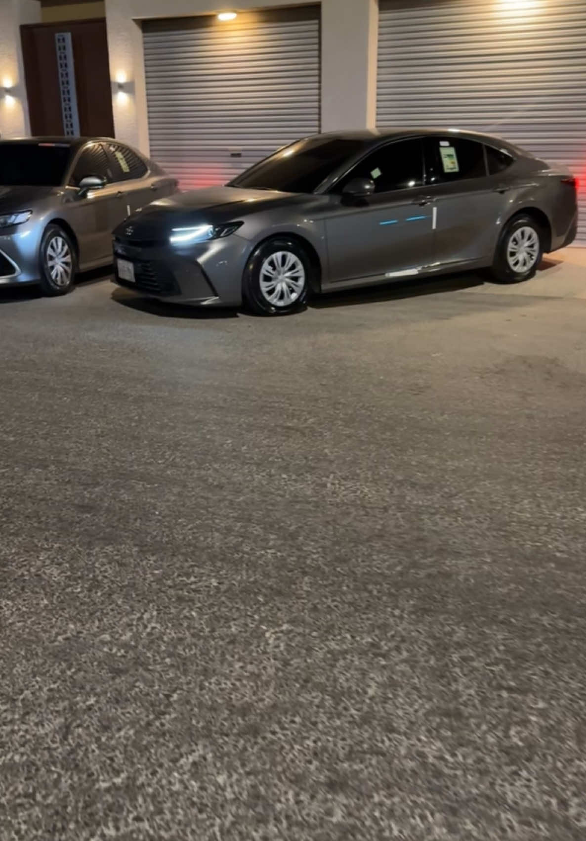 #م_ر_ر_775 #fyp #foryou #foryoupage #viral 