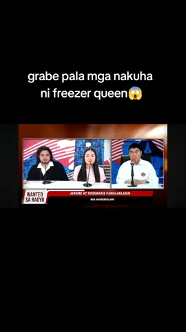 PART 2 #fyp #raffytulfoinaction #foryou #rosmar #viral 