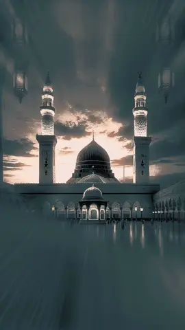 #ربي_صلي_وسلم_وبارك_على_محمد #ان_الله_وملائكته_يصلون_على_النبي_ #لوكنت_طيرا_طار_فوق_خياله #ماذا_اقول_وددت_البحر_قافيتي #اذكار_المساء_صلوا_علي_نبينا_محمد #creatorsearchinsights #ألف_الصلاة_والسلام_عليك_ياحبيب_الله_محمد #يامن_تحبون_النبي_صلو_عليه💬🍂 #اللهم_صلي_على_نبينا_محمد💓🕋📿❤🥰، #وأفرش_بساط_الحب_حب_محمد #ان_الله_وملائكته_يصلون_على_النبي_🕋❤🕌 #صلوات_الله_عليك_يا_حبيبي_يا_رسول_الله💚💚 #فاح_العبير_بذكر_احمد_وانبرا #صلوا_عليه_وسلموا_تسليما #نبراس_هذا_الكون_منبع_نوره #وابشر_ففي_الخبر_الصحيح_تقررا #الصلاة_والسلام_عليك_ياحبيبي_يارسول_الله #صلو_على_النبي_صلى_الله_عليه_وسلم #يتيم_له_القلب_الذي_فاض_رحمة #صلى_عليك_الله_يامن_ذكره_شرح_الصدور_وطيب_الافاق