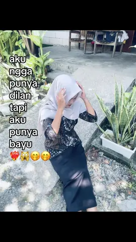 😗😗#4u #4upage #fyp #pati24jam⚡ #cintaseangkatan 