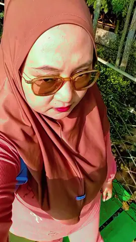 #CapCut #lewatberandafyp #healing #menyatudenganalam 