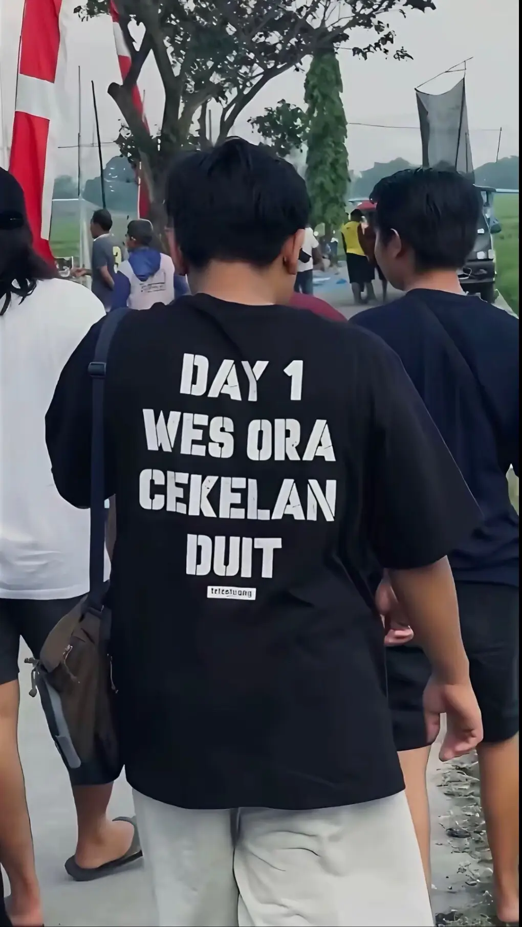 habis-habisan