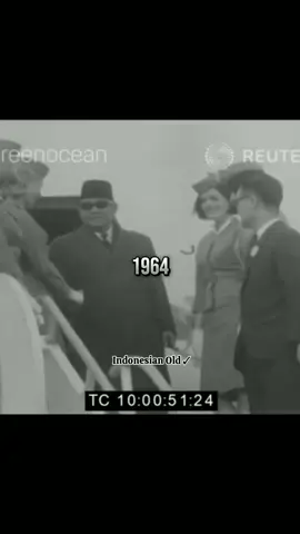 Presiden Indonesia yang pernah berkunjung ke Jepang  #bungkarno #soeharto #jokowi #indonesia🇮🇩 #prabowo 