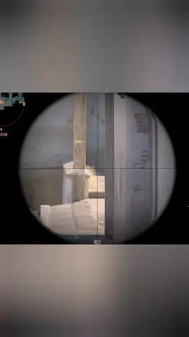 Like for more 👍 . . . #counterstrike #csgo #cs2 #csgomeme #gaming #cs2moments #cs2highlights 