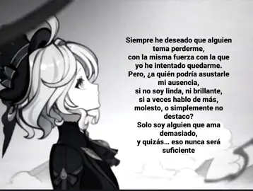 pero Nimodo #textorojo #identificarse #textoparaidentificarse #furina #paratii 