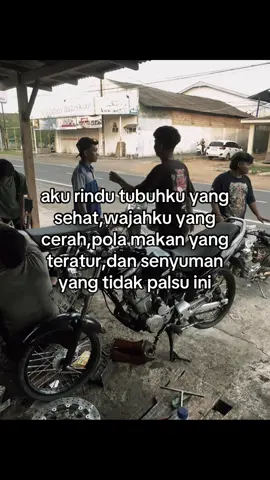 🙁 #boxerspeed #fyp #foryoupage #foryou #foryoupageofficiall 
