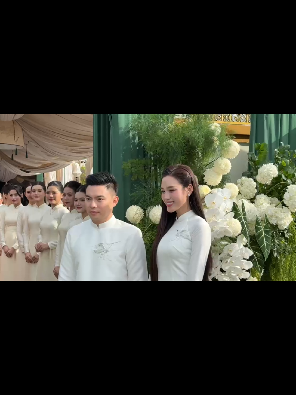 khoảnh khắc triệu view của đỗ thị hà