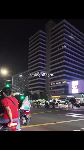 #driveherhome #jackgray #foryoupage