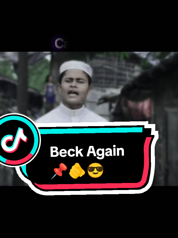 I'm Back 😎 #fyp #foryou #ইনশাআল্লাহ_যাবে_foryou_তে #সাপোর্ট_করলে_সাপোর্ট_পাবে #foryou @TikTok @TikTok Bangladesh @SA SHUKKUR JR22 @𝑺𝒂𝒅𝒂_𝐉𝒂𝒏𝒏𝒂𝒕 💫 