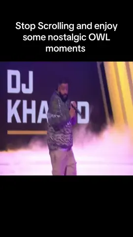 That last DJ Khalid clip always got me dead 💀 #overwatch #overwatch2 #overwatchleague #nostalgia #OWL 