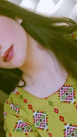 Baton ko Teri..🥲💔🔥🦋💚#foryou #foryoupage #trending #unfreezemyacount  #song @tiktok creators @TiktokPakistanOfficial 