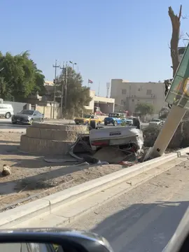 #البصرة الزبير #