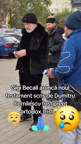 #romania🇷🇴 #Distribuiti🇷🇴☝️ # 👹👹👹👹😈😈