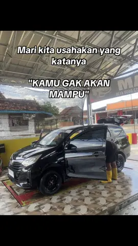 #MAK NEDUH👏🏻
