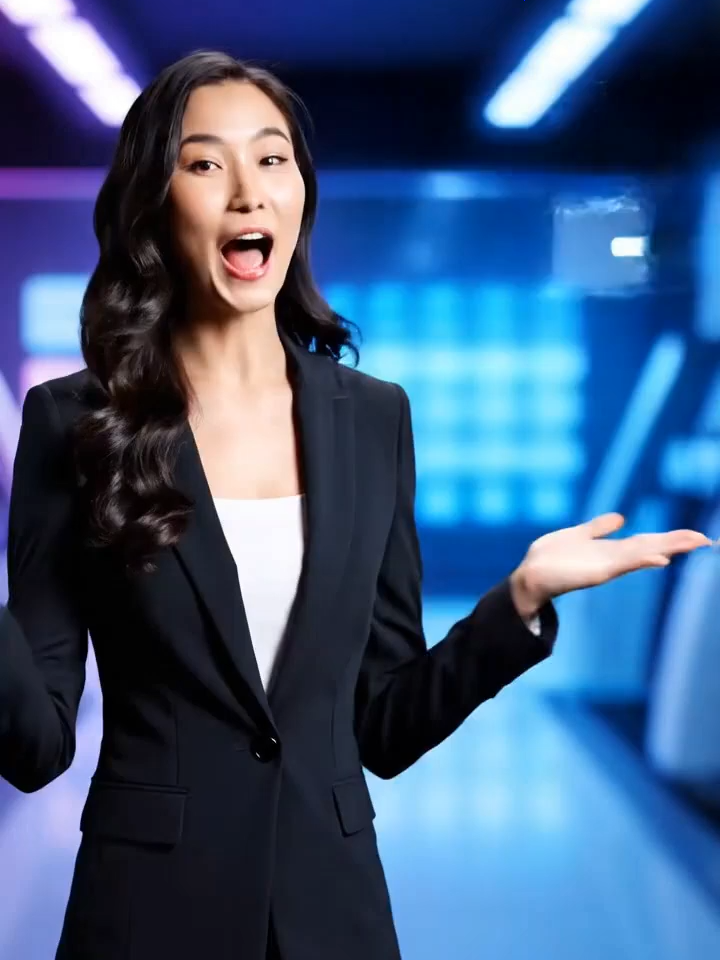 Nói “không” với quyền dApp: cách làm không gây phiền #fyp #tiktok #trending #viral #foryou #interlink #ITLG #crypto #pinetwork