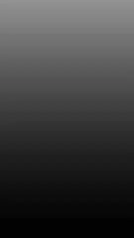 Di JJ in dulu ya ayang Yesung hehe TOP 100 – Most Handsome Faces Of K-POP in 2025 #16 YESUNG (SUPER JUNIOR) @Yesung  Congratulations! 🎉 #AlwaysBeHappyYesung #StayHealthyYesung #YESUNG #예성 