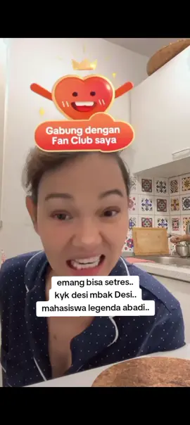 bener Bun itu 🥺🙏@Bunda Corla Ratu live Dunia @@bundacorlaofficialss2 #bundacorla #bundacorlaofficialss #bundacorlaliveterbaru #fypviralシviral 