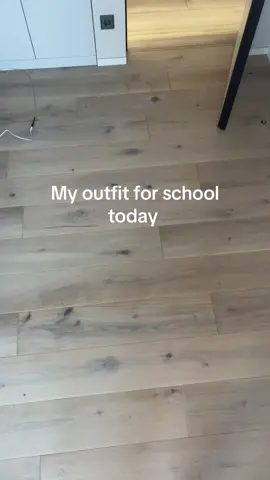 #fyp #Love #whatsapp #balenciaga #offwhite GOOD MORNING!!!