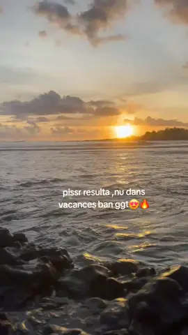 nu eclate prtous😍🔥#islandboy #viral #mru🇲🇺 #goviral #xyzcba 