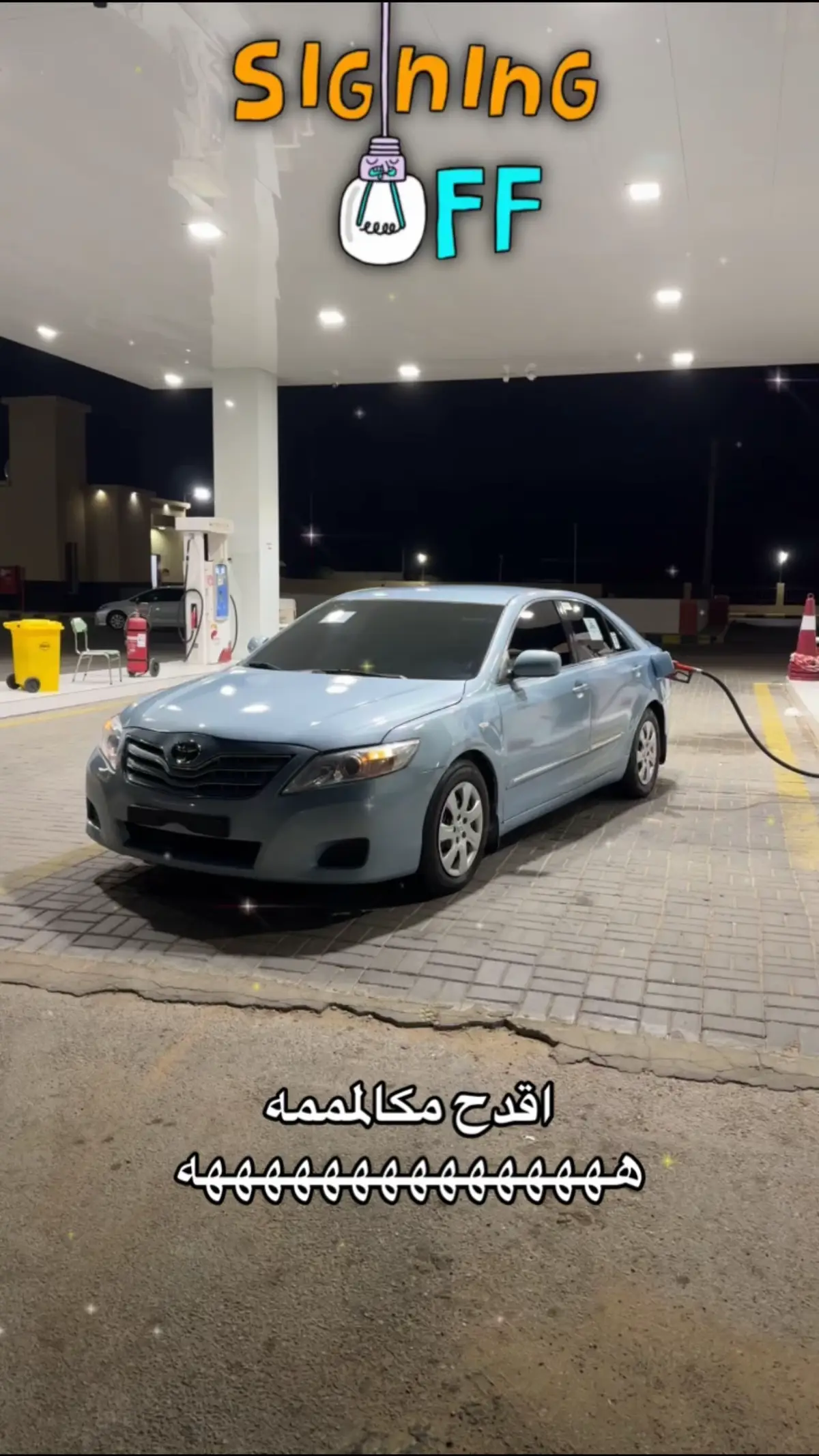 هههههههههههههههههههههههههههههههههههههههههههههههههههههههههههههههه, 