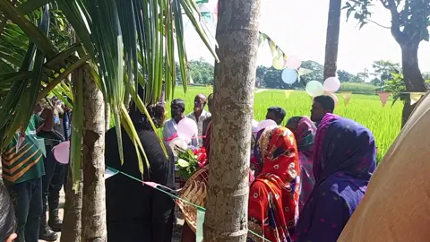 #tiktok #foryou #Bangladesh #সবাই_একটু_সাপোর্ট_করবেন_প্লিজ। @🦅Odhir Ray Chowdhury🦅 