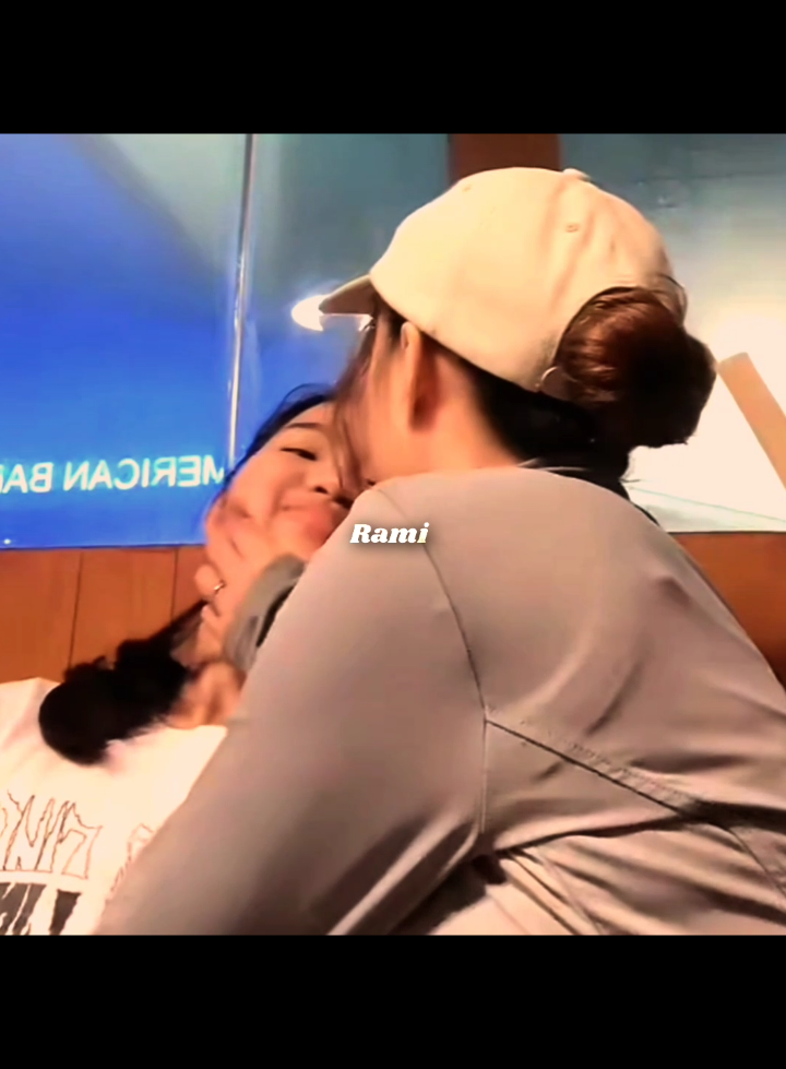 Na para bang... 🤷🏻‍♀️👀 @K A T H @KATNIS @luna ☽ @SHANE #viral #foryou #lunath #edit #fyp 