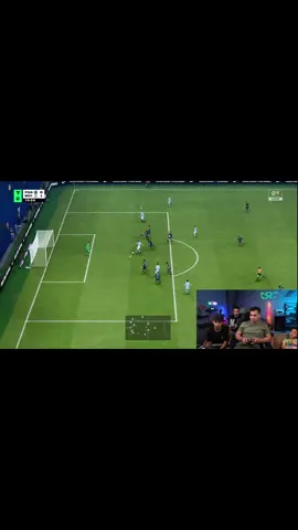 لا تعبث مع الخرطوم 😍😉#mero #دوشا #3mr #الشعب_الصيني_ماله_حل😂😂 #trend @3mr @Mohhamed Emaad | محمد عماد @Sayoda00 @يوسف دياب @Crespoo 🦍 @Sam @Marwa Elgamaal 