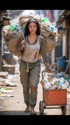 Google Gemini movie level homeless filter AI, new trend in artificial intelligence #capcutforus #capcut #capcutpioneer #xuhuong #pioneertemplate جوجل الجوزاء الفيلم المتشرد الصف مرشحات منظمة العفو الدولية ، اتجاهات جديدة في الذكاء الاصطناعي Фильтры Google Gemini Film для бродяг AI, новые тенденции искусственного интеллекта Google Gemini Film Grade Roaming Filter AI, Tren Baru Kecerdasan Buatan Google Gemini Movie Grade Hobo Filter AI เทรนด์ใหม่ของปัญญาประดิษฐ์