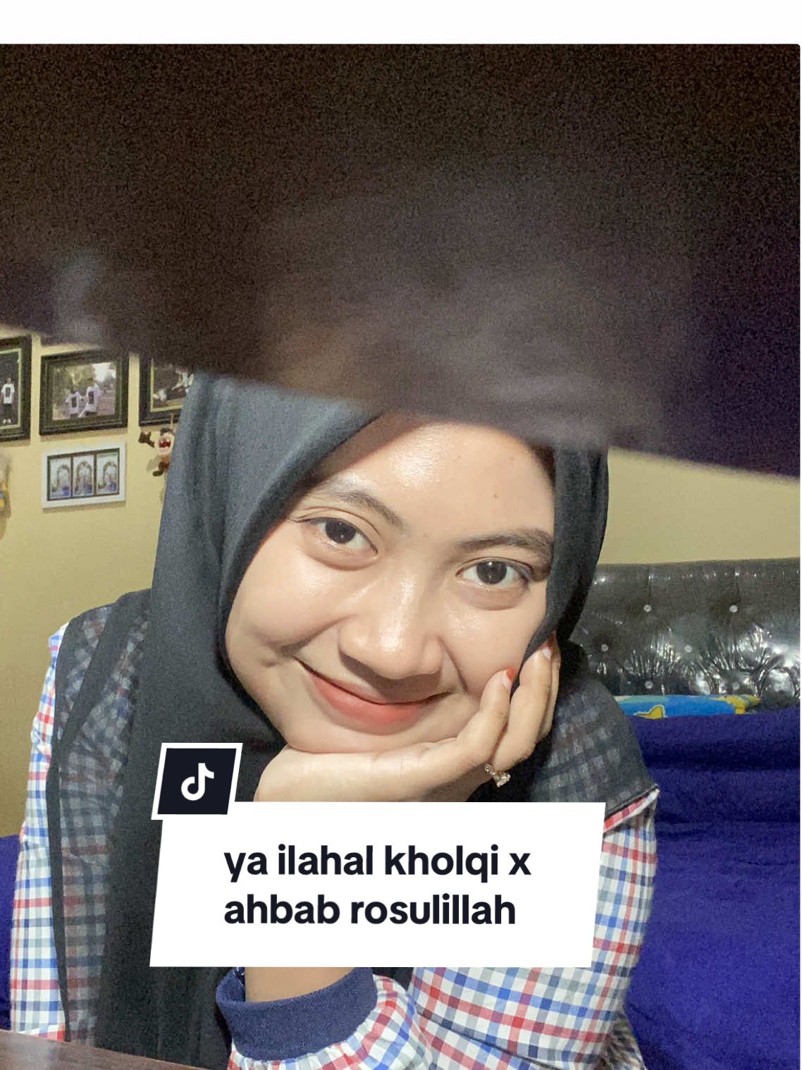 ya ilahal kholqi x ahbab rosulillah🎧🫀 arr by @IRULL882  #fyp #lewatberanda #arabicsong #yailahalkholqi #ahbabrosulillah 