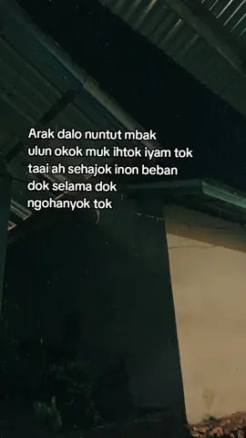 #ambalau#uuddanum#viralditiktok#fyppppppppppppppppppppppp 