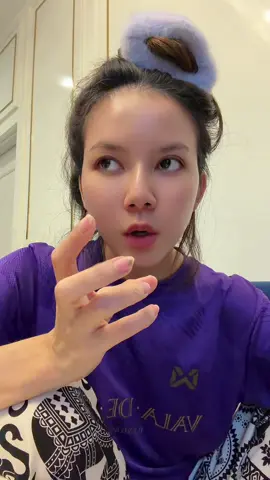 โอ๊ยยยย ทำไงอ่าาา 🤣 #จ๊ะนงผณี 