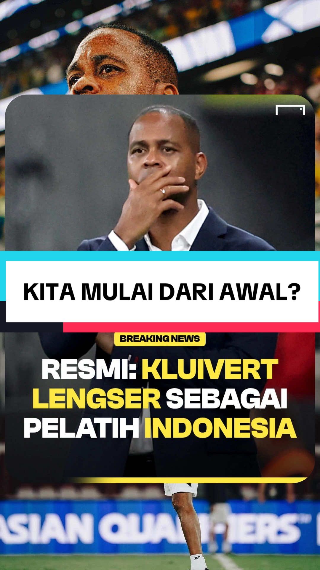Terus kita ngapain sekarang? 🤣 #messi #neymar #ronaldo #realmadrid #barcelona 