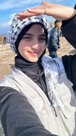 #freepalestine🇵🇸❤️ #viralvideo #fypシ゚viral #creatorsearchinsights #gaza 