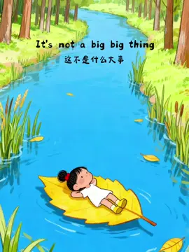 Hôm nay mời mọi người lắng nghe bài hát 