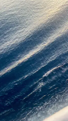 kata2 kita jii dulu, #bugispride🏝️🔥 #foryoupage #quotes 