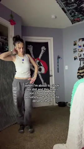 … #4u #exbestfriend #relatable #fyp 