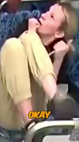 People are taking a tragedy and using it for their own agendas. When will it end? #bandwagon #shame #opportunity #horror