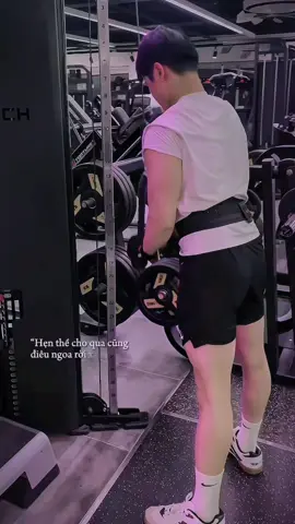 Muốn đẹp thì phải chăm thế thôi :)