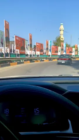 ااااعععععع