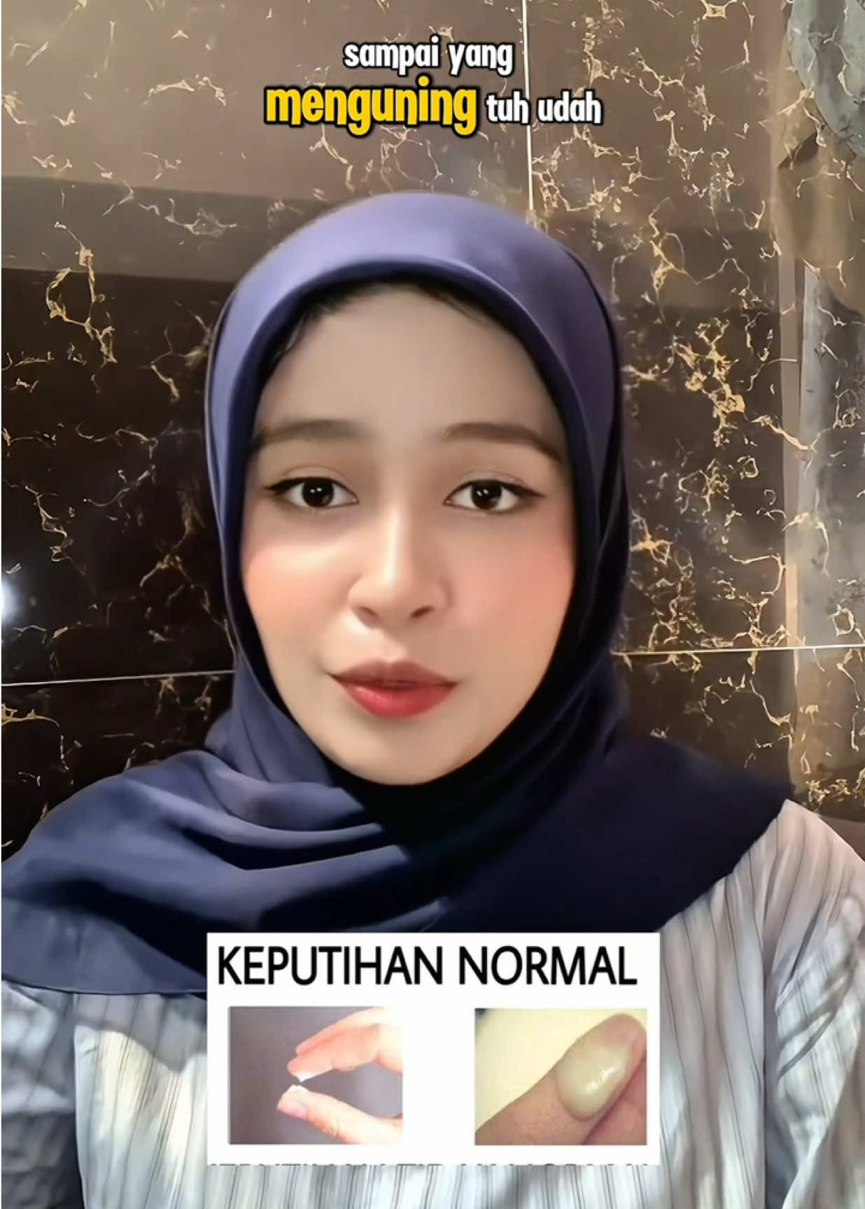 Story telling sedikit tentang yg pernah aku alami#manjakanisr12 #viral #fyp #manjakanikeset #manjakani #sr12herbalskincare #rumahcantikslatri #viralvideo #fypdongggggggg #rahasiaemakrasagadis 