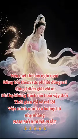 NAM MÔ ĐẠI TỪ ĐẠI BI CỨU KHỔ CỨU NẠN QUÁN THẾ ÂM BỒ TÁT  #phatphapvadoisong  #phatphapnhiemmau  #phatphapvobien  #Phatotrongtam 