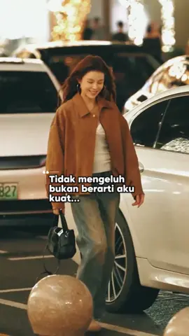 #CapCut #capcuttopcreator #pioneertemplate #capcutpioneer 