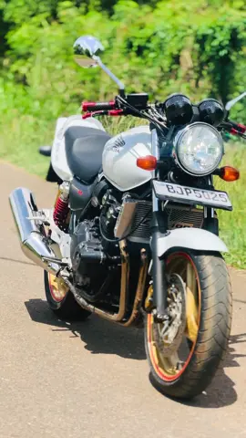 Mage nisa 🥹💕#fyp #foryou #honda #tiktokviral #viralvideo 